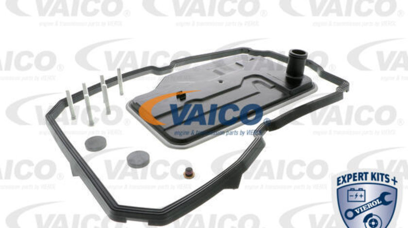 Set filtre hidraulice, cutie e vit.automata (V301928 VAICO) INFINITI,MERCEDES-BENZ