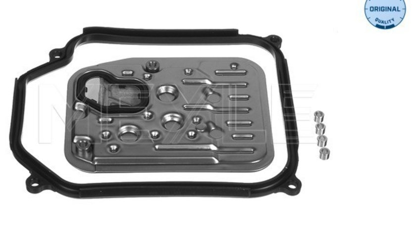 Set filtre hidraulice, cutie e vit.automata (1003980001 MEYLE) SEAT,VW