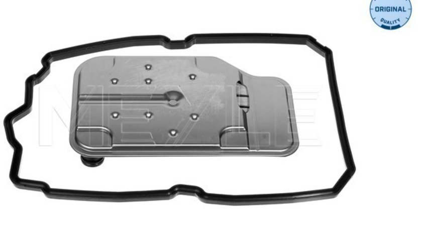 Set filtre hidraulice, cutie e vit.automata (0140370000 MEYLE) MERCEDES-BENZ