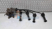 Set fise bujii Ford Fusion (JU) [Fabr 2002-2012] O...