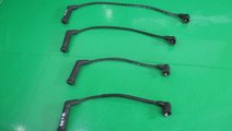 SET FISE BUJII HYUNDAI GETZ 1.1 BENZINA FAB. 2002 ...