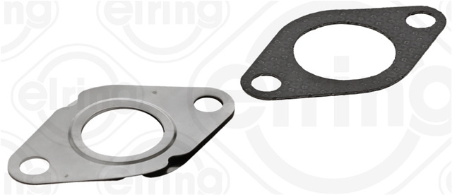 Set Garnitura Sistem Egr Elring 934.770