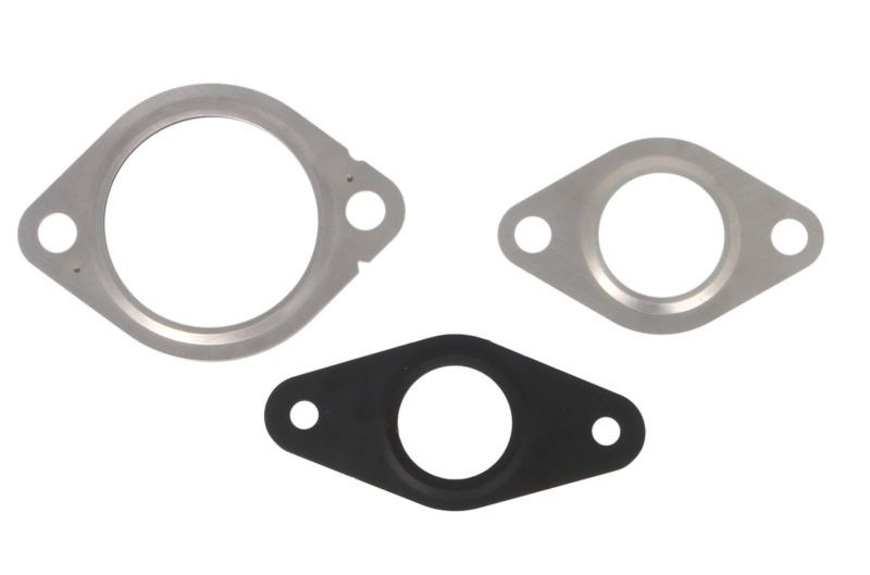 Set garnitura sistem EGR PEUGEOT BOXER platou / sasiu (2006 - 2016) ELRING 278.790 piesa NOUA