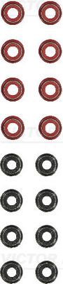 Set garnituri, ax supape (121254801 REI) AUDI,BENTLEY,CUPRA,LAMBORGHINI,PORSCHE,SEAT,SKODA,VW