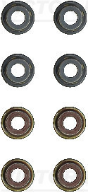 Set garnituri, ax supape (125280601 REI) TOYOTA