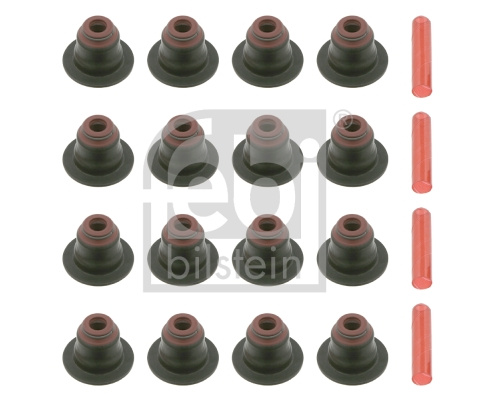 Set garnituri, ax supape (26029 FEBI BILSTEIN) BMW