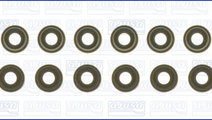 Set garnituri, ax supape (57030200 AJUSA) ACURA,HO...