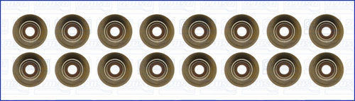 Set garnituri, ax supape (57042200 AJUSA) Citroen,FIAT,IVECO,MULTICAR,PEUGEOT,TAC,UAZ