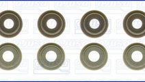 Set garnituri, ax supape (57054300 AJUSA) HYUNDAI,...