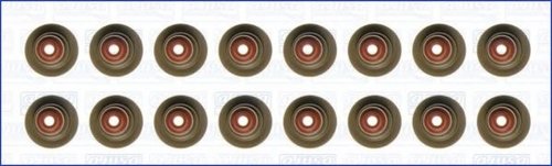 Set garnituri, ax supape DACIA DUSTER (2010 - 2016) AJUSA 57031200 piesa NOUA