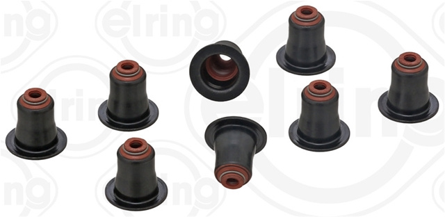 Set Garnituri, Ax Supape Elring Bmw 308.970