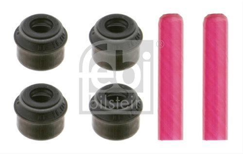 Set Garnituri, Ax Supape Febi Bilstein Mercedes-Benz 24202