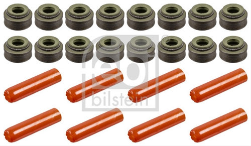 Set Garnituri, Ax Supape Febi Bilstein Vw 08647