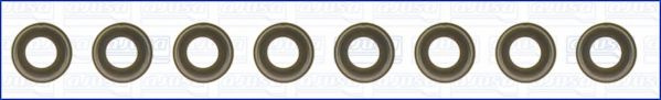 Set garnituri, ax supape FIAT STRADA pick-up (178E) (1998 - 2016) AJUSA 57000800 piesa NOUA