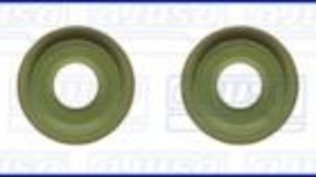 Set garnituri, ax supape FORD TRANSIT caroserie (E) (1994 - 2000) AJUSA 57003800 piesa NOUA