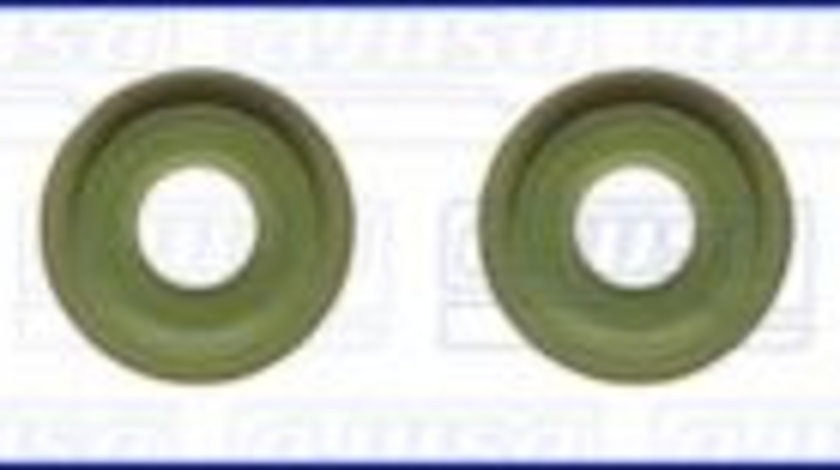 Set garnituri, ax supape FORD TRANSIT platou / sasiu (E) (1994 - 2000) AJUSA 57003800 piesa NOUA