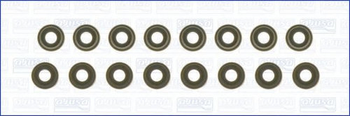 Set garnituri, ax supape HONDA HR-V (GH) (1999 - 2006) AJUSA 57030200 piesa NOUA