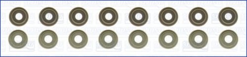 Set garnituri, ax supape HYUNDAI i10 (PA) (2007 - 2013) AJUSA 57054300 piesa NOUA