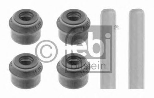 Set garnituri, ax supape MERCEDES B-CLASS (W245) (2005 - 2011) FEBI BILSTEIN 24202 piesa NOUA