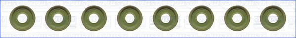 Set garnituri, ax supape OPEL VECTRA B Hatchback (38) (1995 - 2003) AJUSA 57003800 piesa NOUA