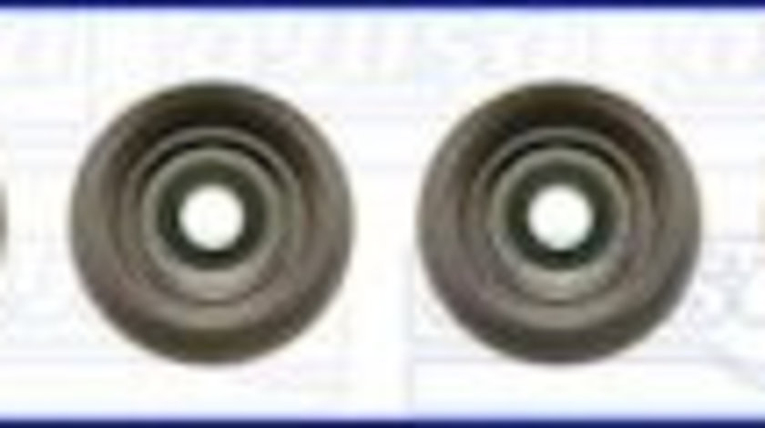 Set garnituri, ax supape OPEL VECTRA C (2002 - 2016) AJUSA 57052700 piesa NOUA