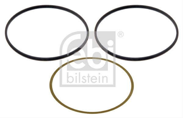 Set Garnituri, Bucsa Cilindru Febi Bilstein Evobus 37922