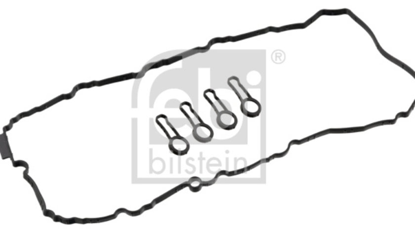 Set garnituri, Capac supape (107453 FEBI BILSTEIN) BMW