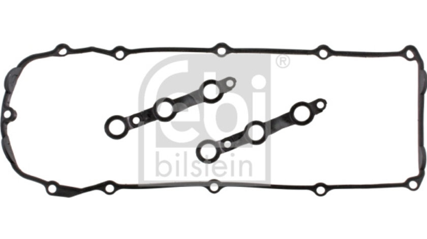 Set garnituri, Capac supape (12175 FEBI BILSTEIN) BMW