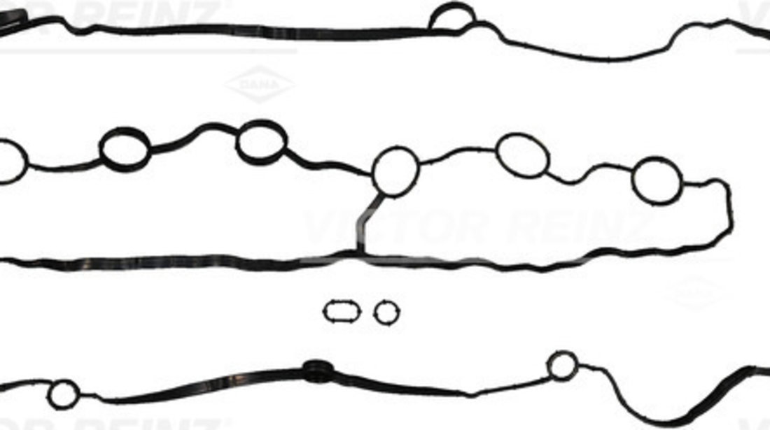 Set garnituri, Capac supape (151120501 VICTOR REINZ) BMW,TOYOTA