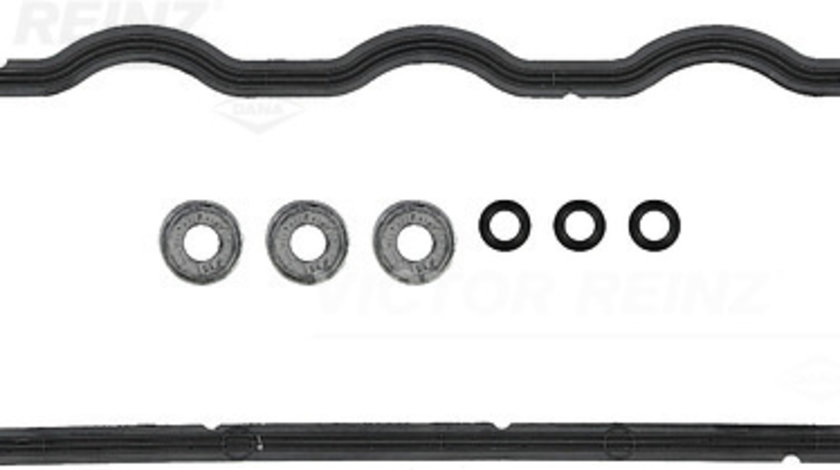 Set garnituri, Capac supape (153125701 REI) AUDI,FORD,MULTICAR,SEAT,VW