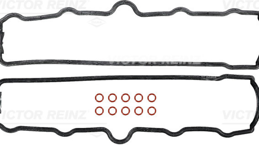 Set garnituri, Capac supape (153197301 REI) CHEVROLET,HOLDEN,IRMSCHER,OPEL,VAUXHALL