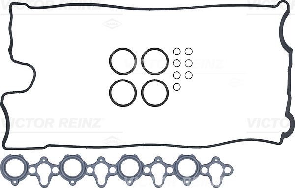 Set garnituri, Capac supape (153768201 REI) NISSAN,OPEL,RENAULT,VAUXHALL