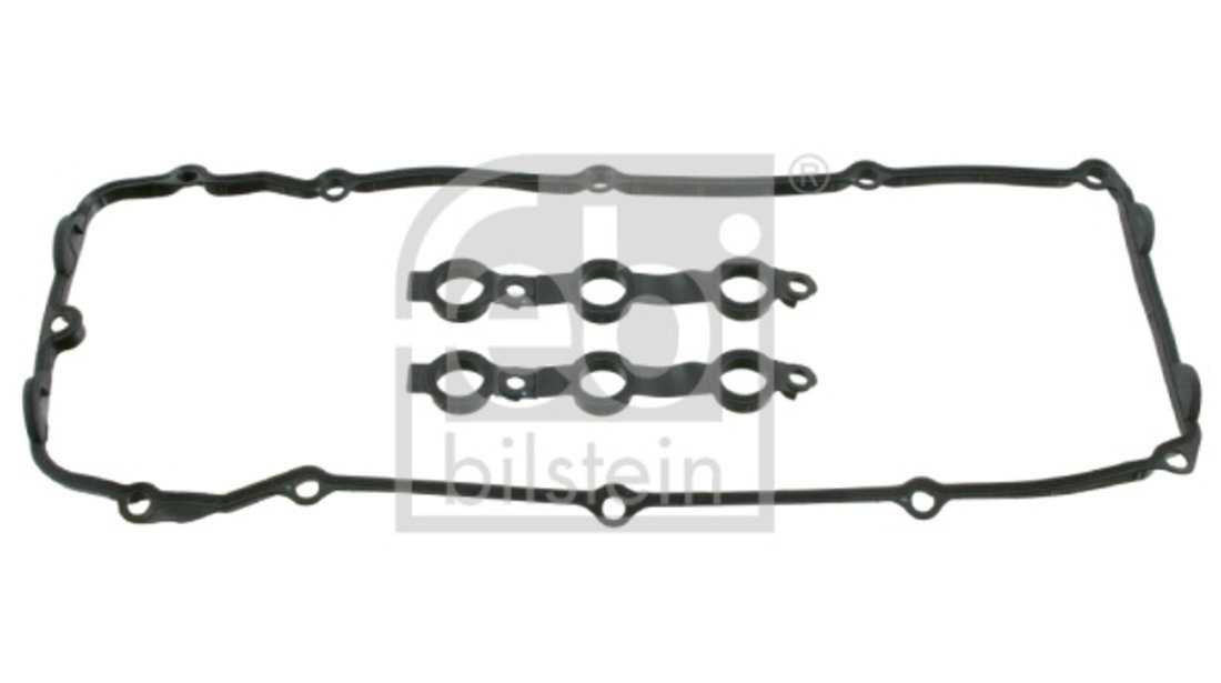 Set garnituri, Capac supape (27493 FEBI BILSTEIN) BMW