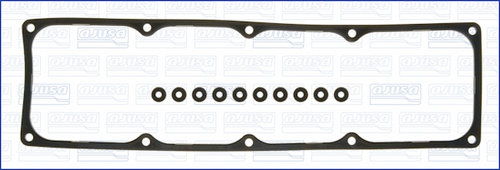 Set garnituri, Capac supape (56018500 AJUSA) FORD,ISUZU,NISSAN