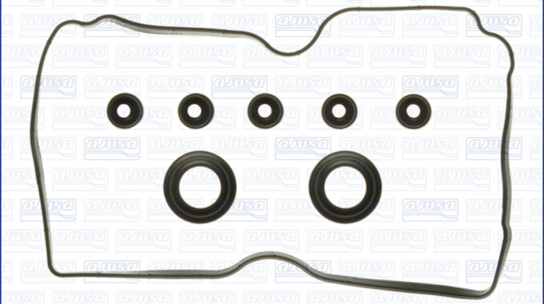 Set garnituri, Capac supape (56028000 AJUSA) SUBARU