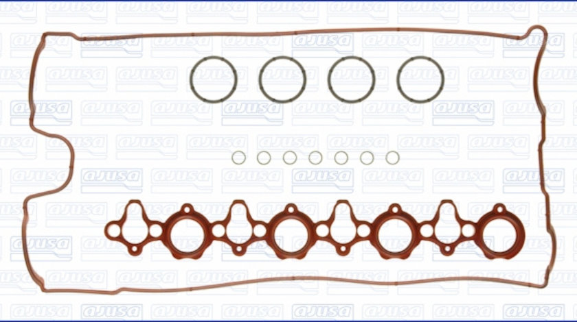 Set garnituri, Capac supape (56032200 AJUSA) NISSAN,OPEL,RENAULT,VAUXHALL