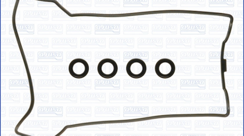 Set garnituri, Capac supape (56032900 AJUSA) DAEWOO,MERCEDES-BENZ,SSANGYONG,TAGAZ,VW