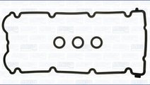 Set garnituri, Capac supape ALFA ROMEO 147 (937) (...