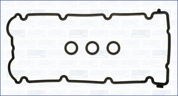 Set garnituri, Capac supape ALFA ROMEO GT (937) (2003 - 2010) AJUSA 56024400 piesa NOUA