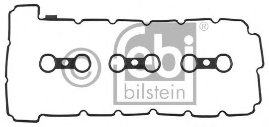 Set garnituri, Capac supape BMW Seria 3 Cabriolet (E93) (2006 - 2013) FEBI BILSTEIN 36544 piesa NOUA