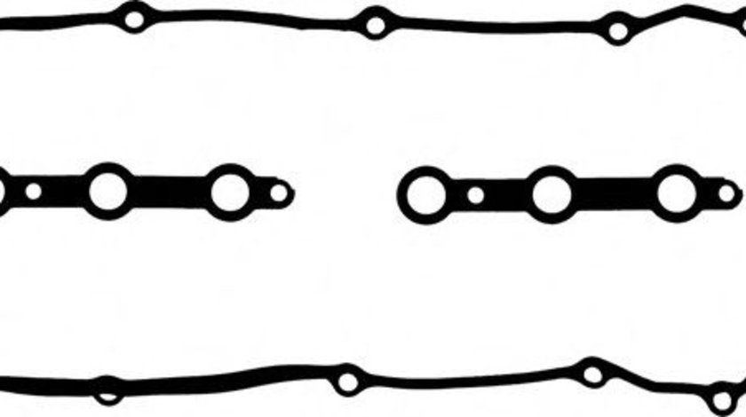 Set garnituri, Capac supape BMW Seria 3 (E36) (1990 - 1998) VICTOR REINZ 15-31401-01 piesa NOUA