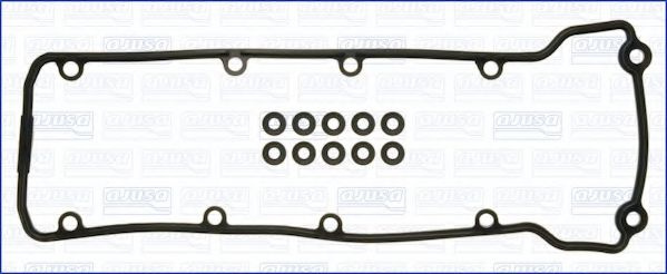 Set garnituri, Capac supape BMW Seria 3 (E36) (1990 - 1998) AJUSA 56007300 piesa NOUA