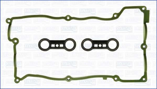 Set garnituri, Capac supape BMW Seria 3 (E90) (2005 - 2011) AJUSA 56036400 piesa NOUA