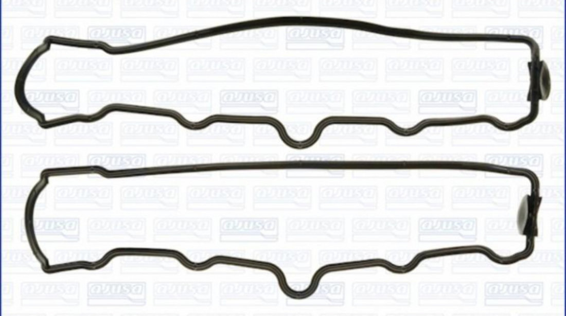 Set garnituri, capac supape Chevrolet CORSA pick-up 1994-2002 #2 062430