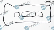 Set garnituri, Capac supape (DRM0273 DRM) FORD,MAZ...