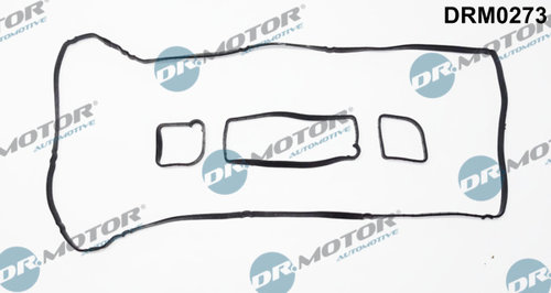 Set garnituri, Capac supape (DRM0273 DRM) FORD,MAZDA,VOLVO