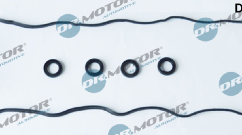 Set garnituri, Capac supape (DRM0287 DRM) HYUNDAI,KIA