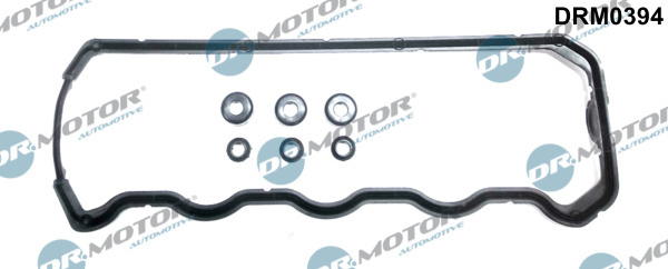 Set garnituri, Capac supape (DRM0394 DRM) AUDI,VW