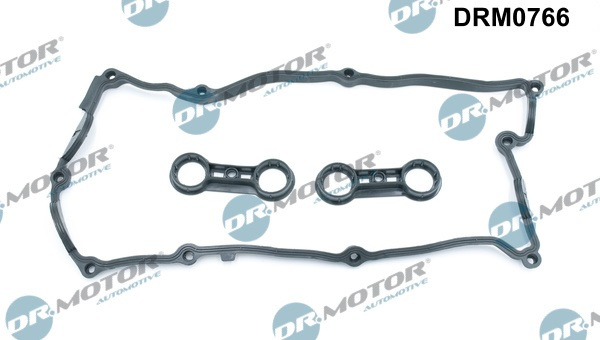 Set garnituri, Capac supape (DRM0766 DRM) BMW