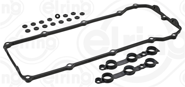 Set Garnituri, Capac Supape Elring Bmw 318.600